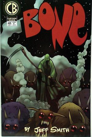 [Bone #48]