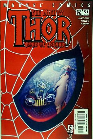 [Thor Vol. 2, No. 51]