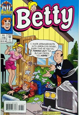 [Betty No. 116]