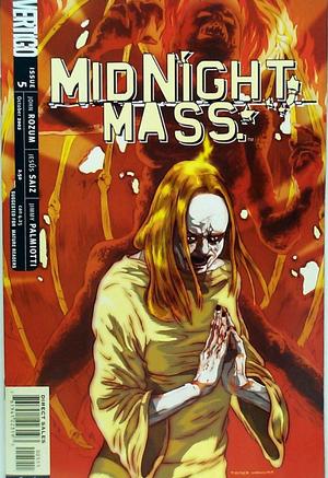 [Midnight, Mass. 5]