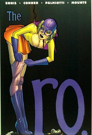 [Pro (1st printing)]