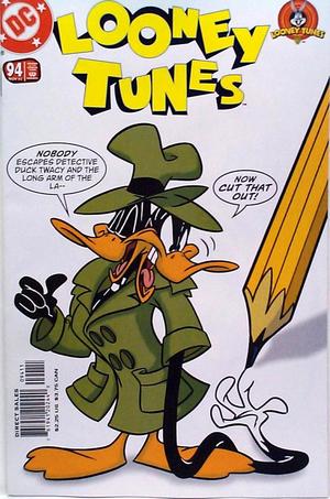 [Looney Tunes 94]