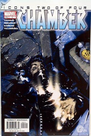 [Chamber Vol. 1, No. 2]