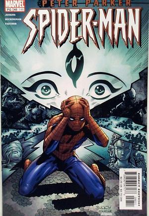 [Peter Parker: Spider-Man Vol. 2, No. 48]