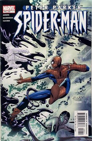 [Peter Parker: Spider-Man Vol. 2, No. 49]