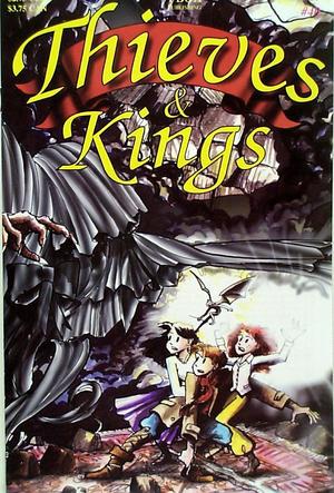 [Thieves & Kings #40]