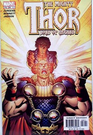 [Thor Vol. 2, No. 56]