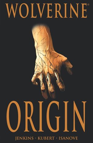 [Wolverine: The Origin (SC)]