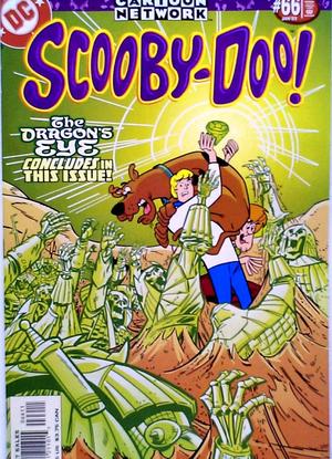 [Scooby-Doo (series 6) 66]