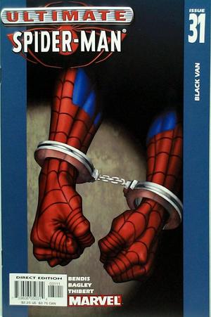 [Ultimate Spider-Man Vol. 1, No. 31]