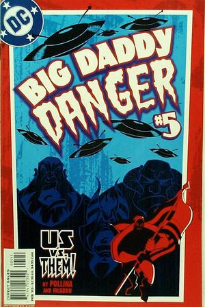 [Big Daddy Danger 5]