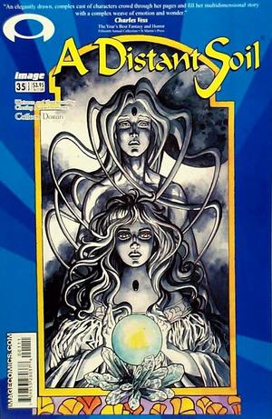 [Distant Soil (series 2) 35]