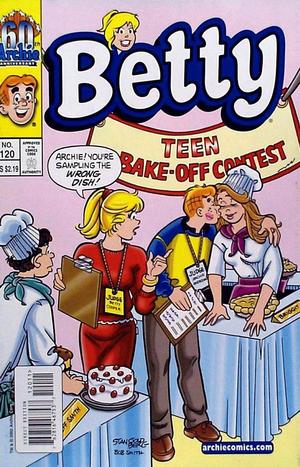 [Betty No. 120]