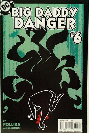 [Big Daddy Danger 6]