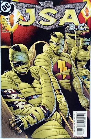[JSA 44]