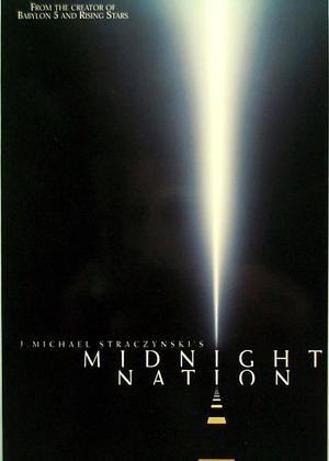 [Midnight Nation (SC)]