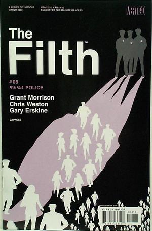 [Filth 8]