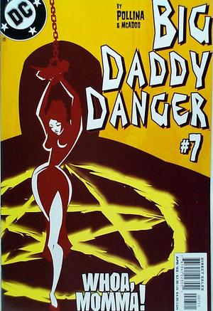 [Big Daddy Danger 7]