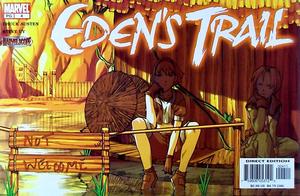 [Eden's Trail Vol. 1, No. 4]