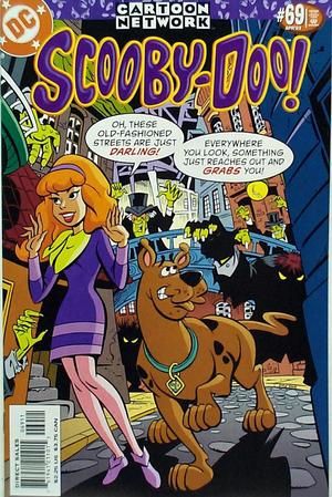 [Scooby-Doo (series 6) 69]