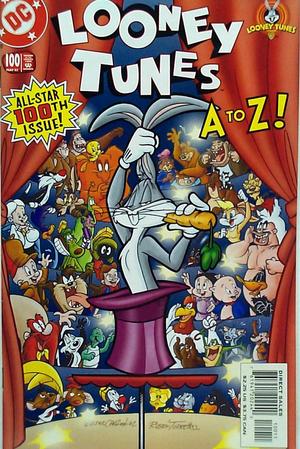 [Looney Tunes 100]