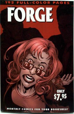 [Forge No. 12]