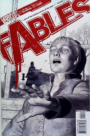 [Fables 11]