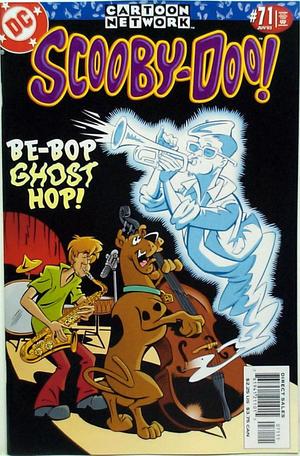 [Scooby-Doo (series 6) 71]