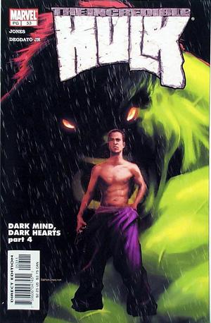 [Incredible Hulk (series 2) No. 53]