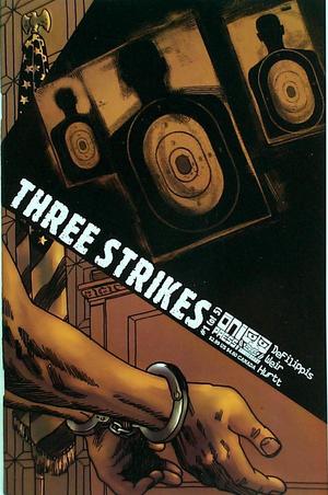 [Three Strikes #1]