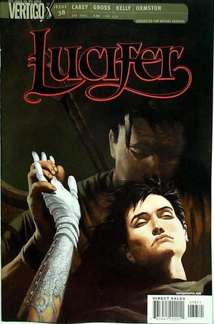 [Lucifer 38]