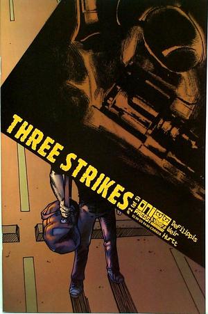 [Three Strikes #2]