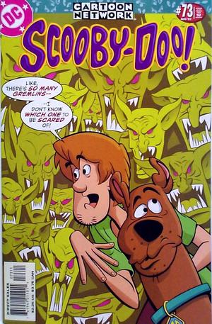 [Scooby-Doo (series 6) 73]
