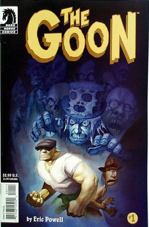 [Goon #1]