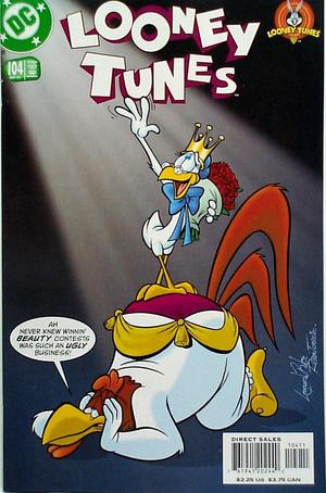 [Looney Tunes 104]