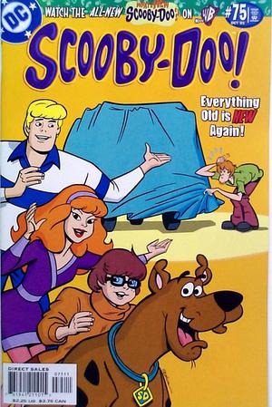 [Scooby-Doo (series 6) 75]