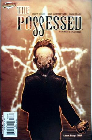 [Possessed 2]