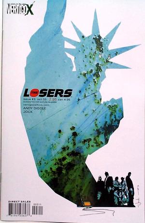 [Losers 3]