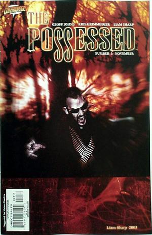 [Possessed 3]