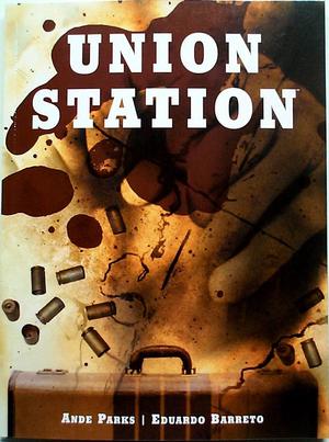 [Union Station]