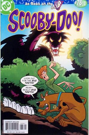 [Scooby-Doo (series 6) 78]
