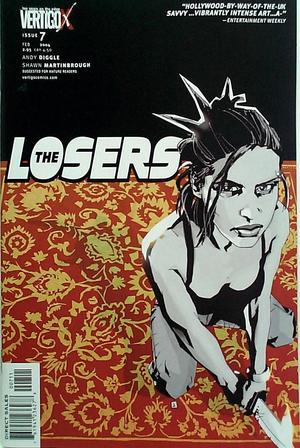 [Losers 7]