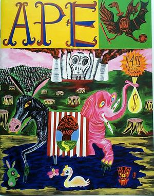 [Ape]