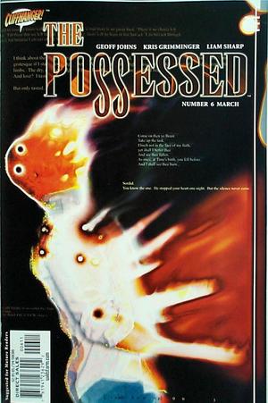 [Possessed 6]