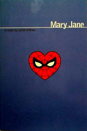 [Mary Jane (SC)]