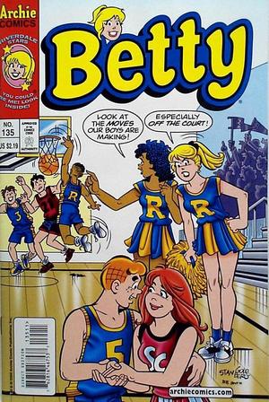 [Betty No. 135]