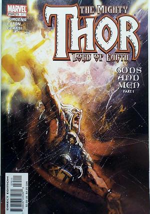[Thor Vol. 2, No. 75]