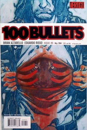 [100 Bullets 49]