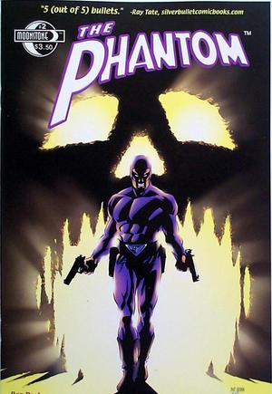 [Phantom #2]