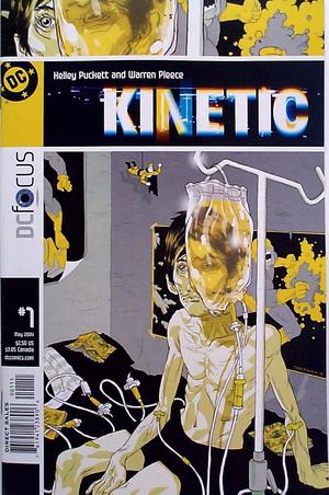 [Kinetic 1]